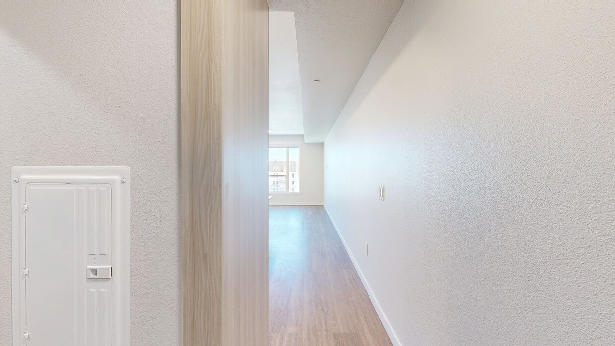 Photo - West Holden Place Apartments