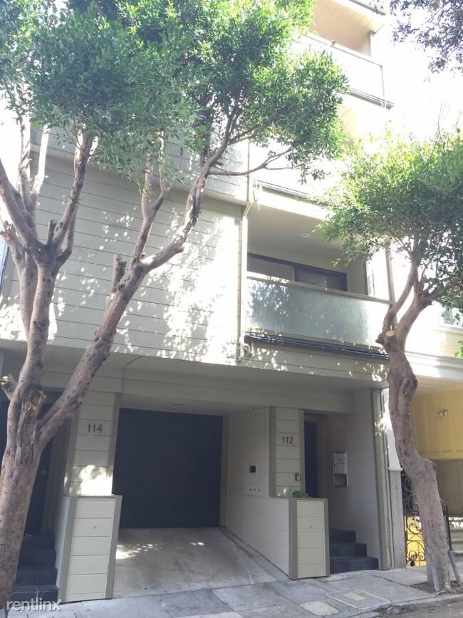 Building Photo - 114 Pfeiffer St