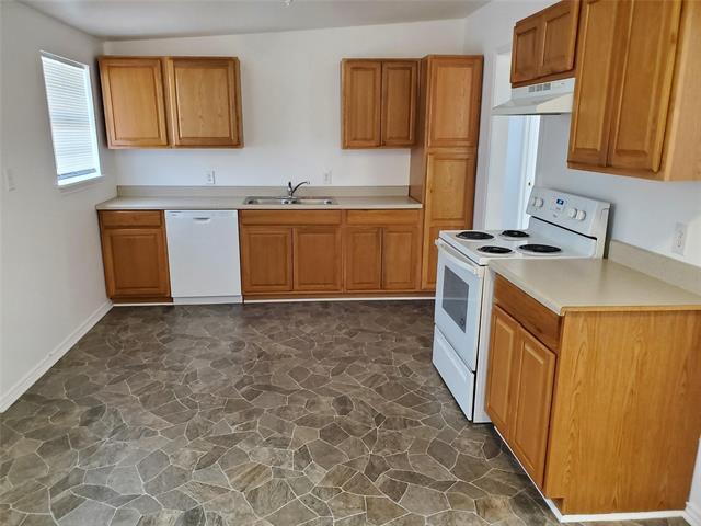 Foto del edificio - 14071 FM 121