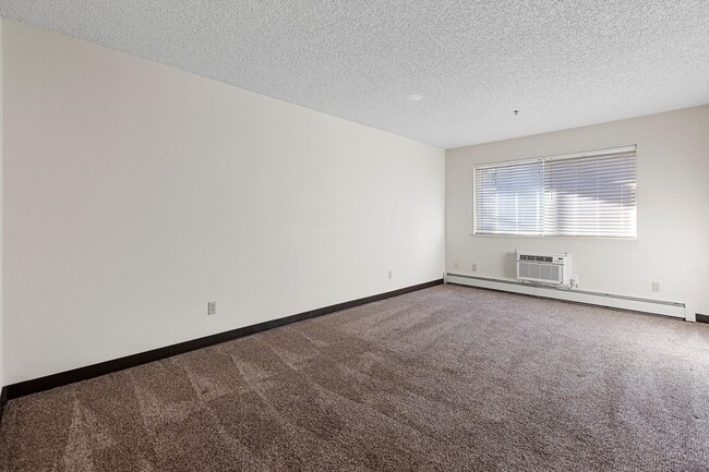 Interior Photo - Riverbend Apartments