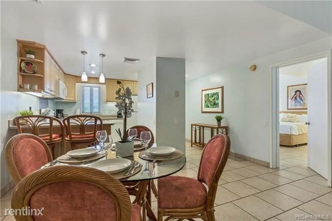 Building Photo - 1 br, 1 bath  - 75-5805 Alii Dr