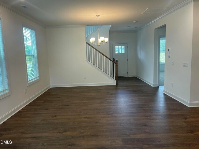 Building Photo - 513 Dorset Strm Dr