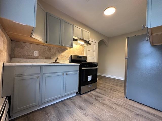 Building Photo - 275 Kilcourse St