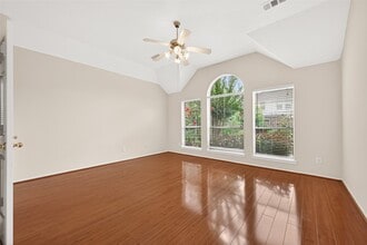Building Photo - 2011 Edendale Cir
