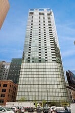 Building Photo - 600 N Fairbanks Ct