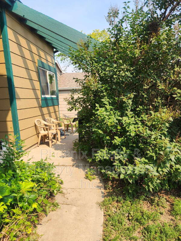Photo - 9274 W 98th Way House
