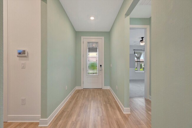 Foto del edificio - Del Webb Bayview, Active 55+ Community Rental