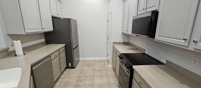 Foto del edificio - 9213 Sugar Meadow Trail