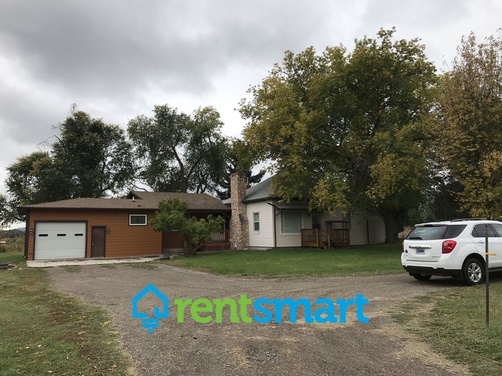 Foto principal - 1575 Council Way