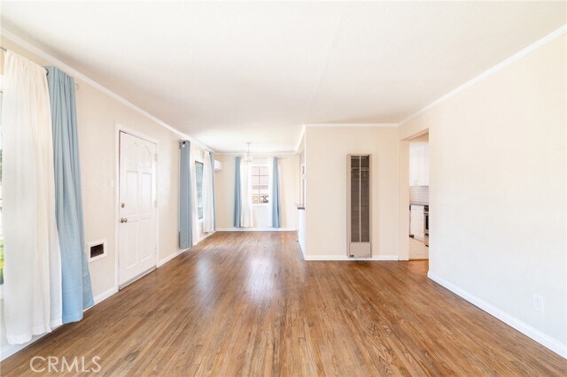 Foto del edificio - 612 N Brannick Ave