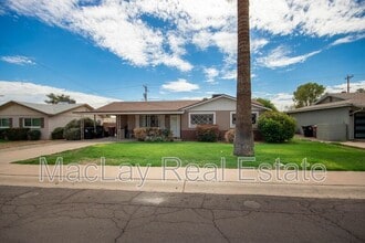 Building Photo - 7013 E Loma Land Dr