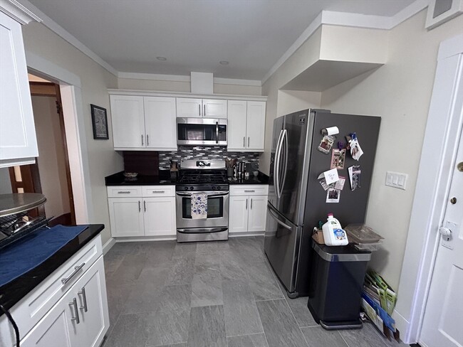 Building Photo - 19-21 Virgil Rd