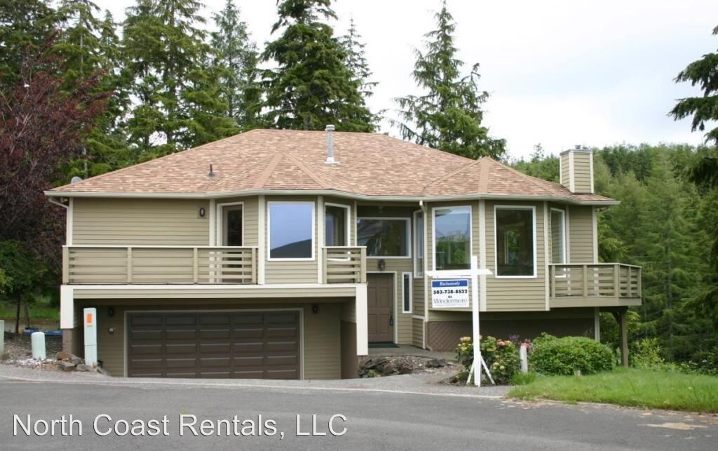 Primary Photo - 2354 Royal View Dr
