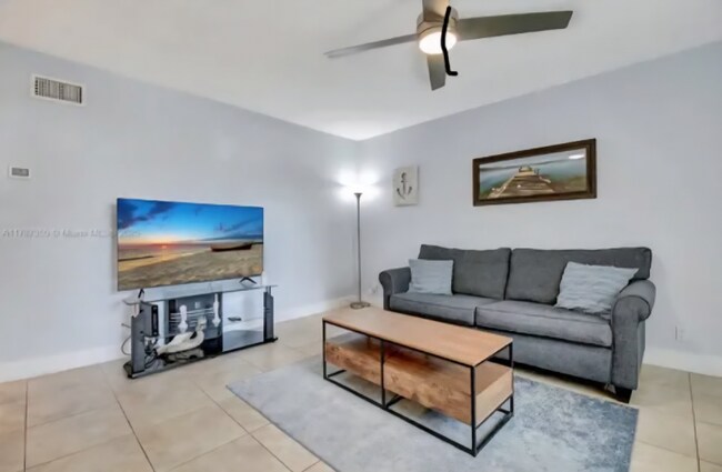 Foto del edificio - 2600 S Ocean Dr