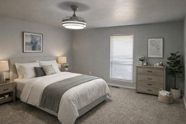 Foto del edificio - 520 NW 137th St