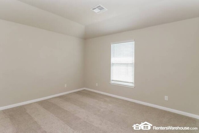 Building Photo - New Construction 4 bed 2 bath