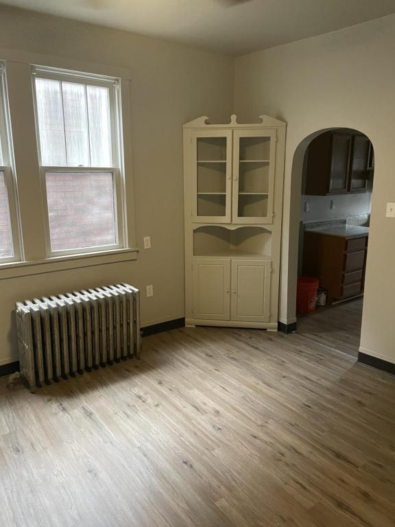 Building Photo - 16 Auriles St