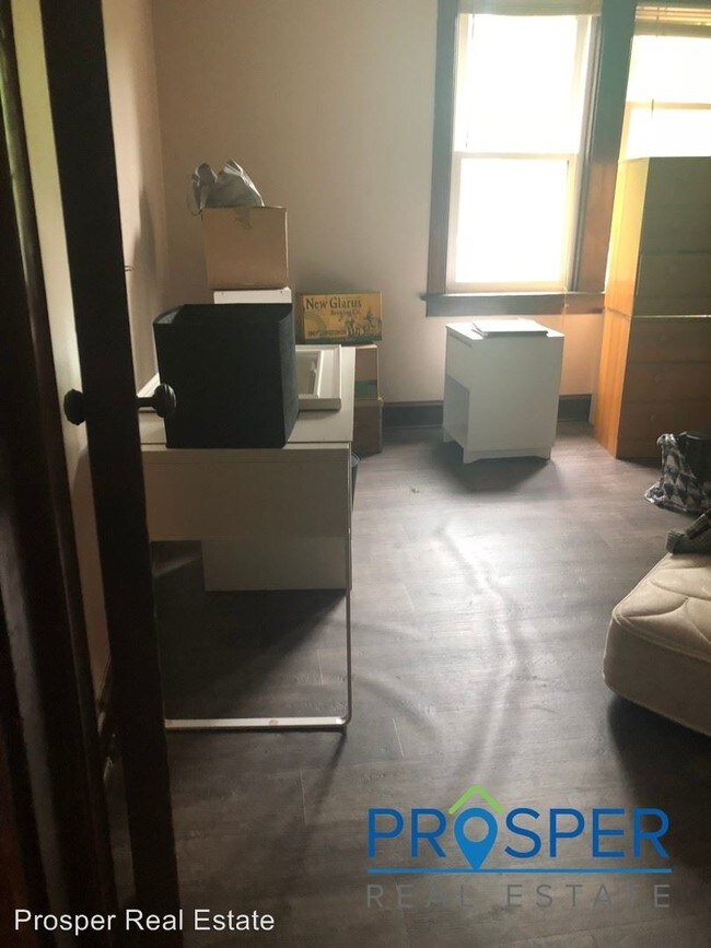 Foto del edificio - 225 Hudson St