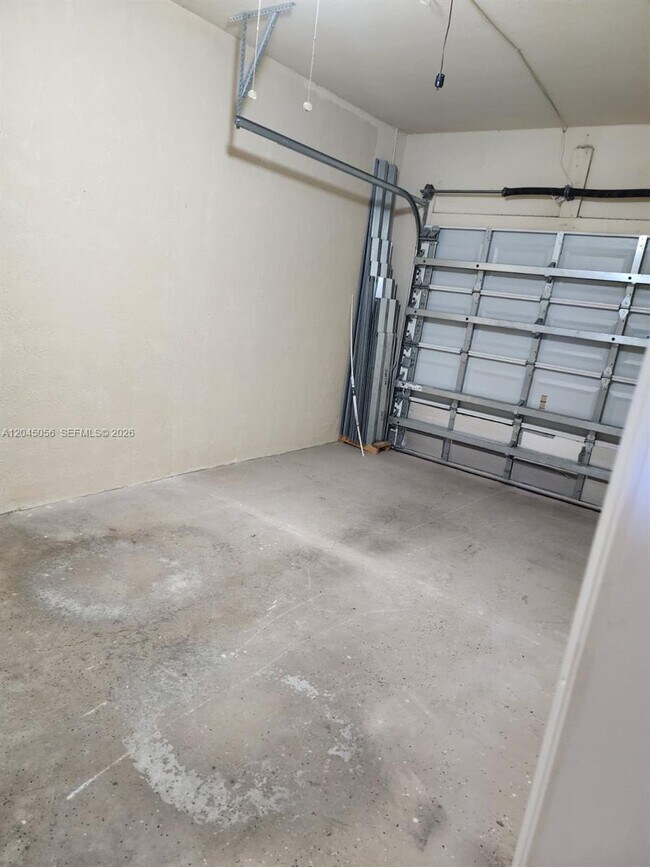 Foto del edificio - 23941 SW 118 Ave