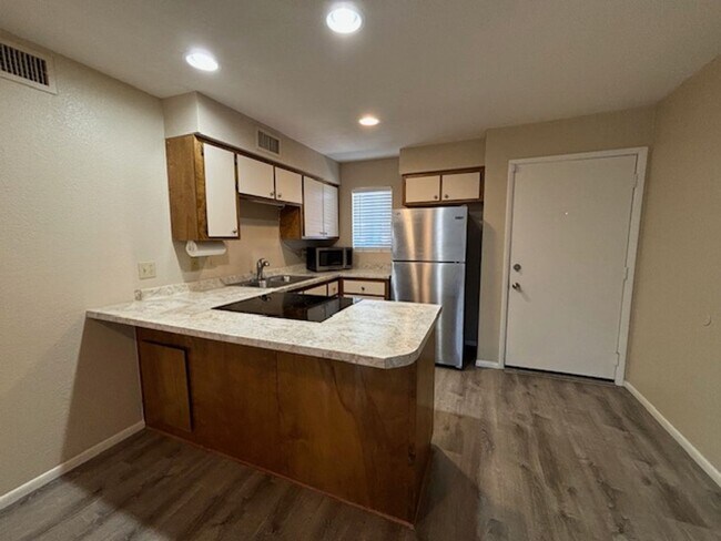 Foto del edificio - 276 Lake Havasu Ave