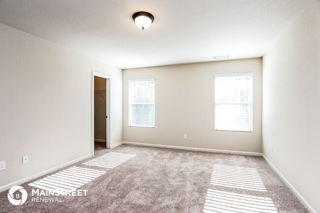 Building Photo - 25 Olivia Way