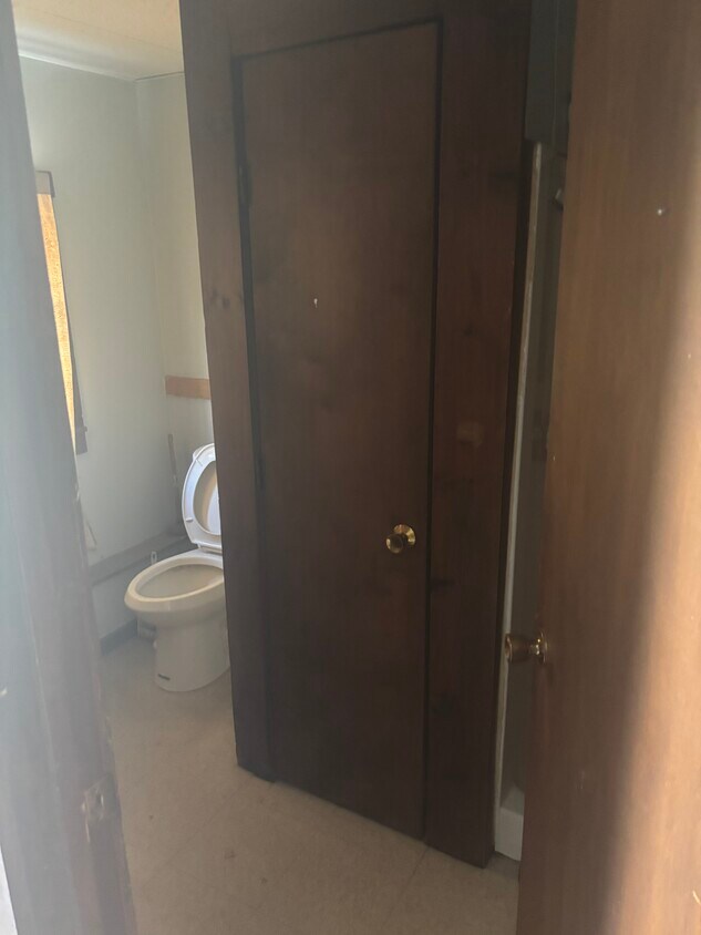 Foto del edificio - 114 Grove St