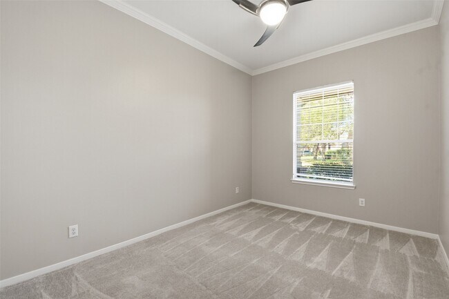 Foto del edificio - 7018 Chapel Meadow Ln