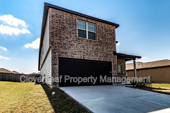 Building Photo - 741 Tupelo Tank Dr