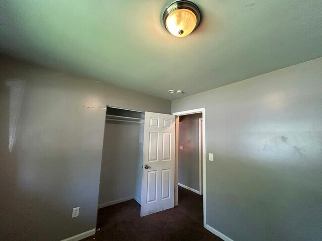 Foto del edificio - 1599 Magnolia Dr
