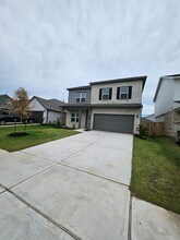 Building Photo - 2727 Crest Creek Ln