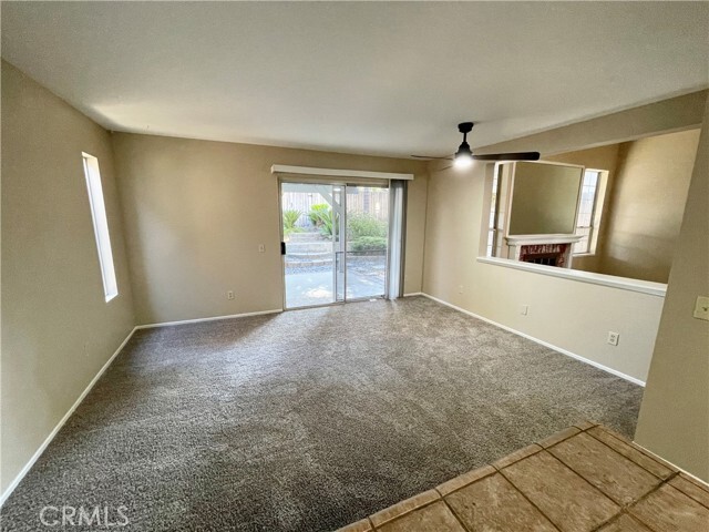 Building Photo - 7044 Newton Pl