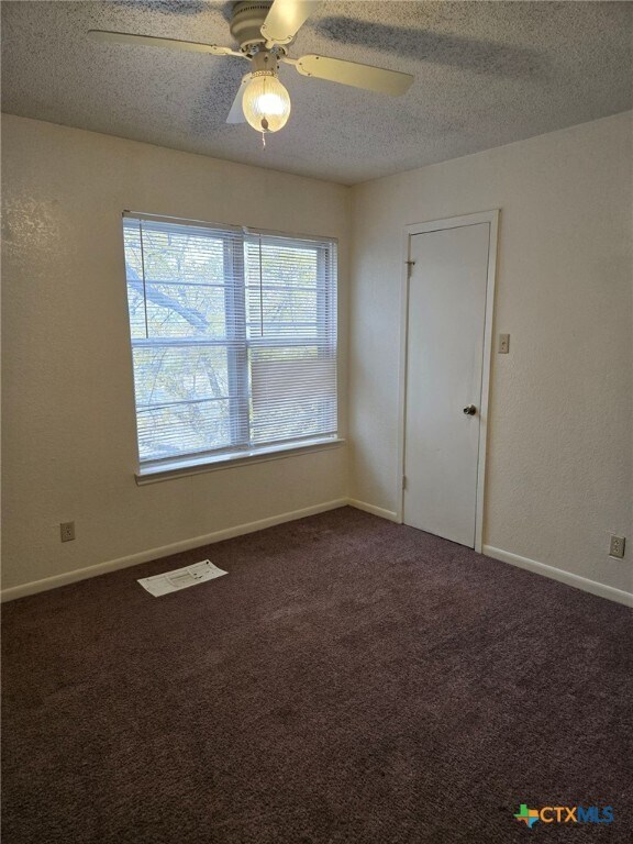 Building Photo - 1703 N 38th St