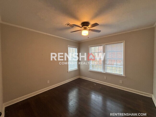 Foto del edificio - 1870 Vollintine Ave