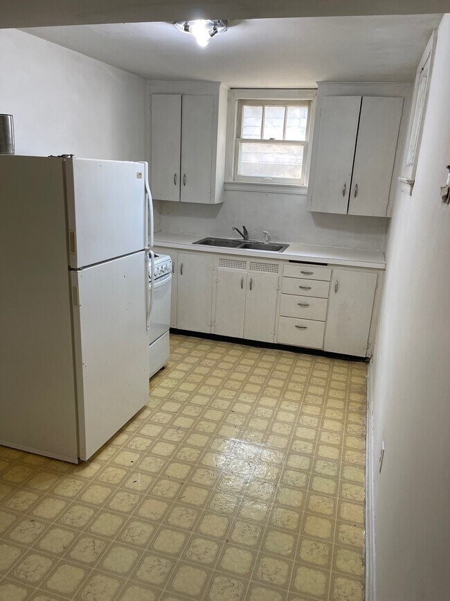 1410 Norris Ave Unit 6, McCook, NE 69001 Condo for Rent in McCook, NE