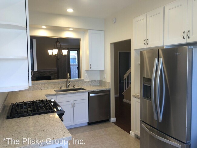 Foto del edificio - 2 br, 2.5 bath House - 456 Pavarotti Drive