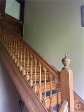 Building Photo - 309 Hamilton St