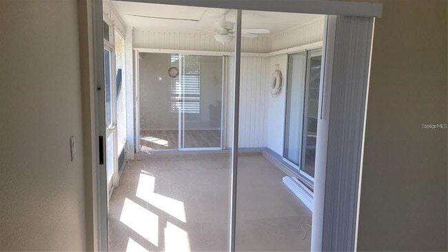 Foto del edificio - 5847 Buchanan Rd