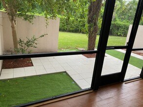 Building Photo - 8411 Forest Hills Dr