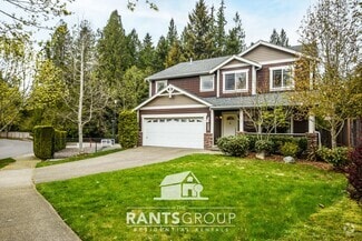 Building Photo - 8528 28th Way SE
