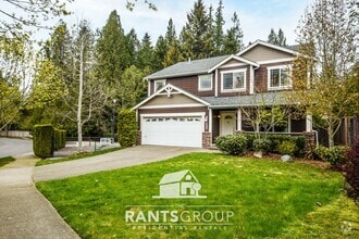 Building Photo - 8528 28th Way SE