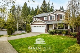 Building Photo - 8528 28th Way SE