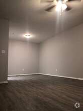 Building Photo - 1340 N Recker Rd