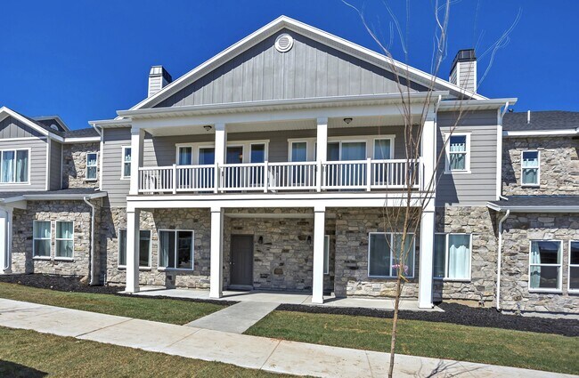 Foto del edificio - 5667 Island Ridge Dr