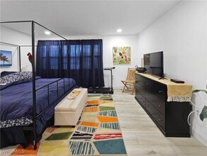 Building Photo - 1700 Pine Valley Dr