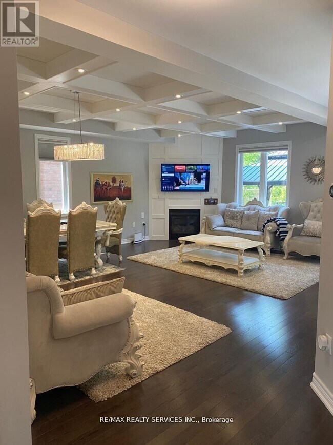 Building Photo - 58 Promenade Dr