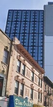 Building Photo - 644 Newark Ave