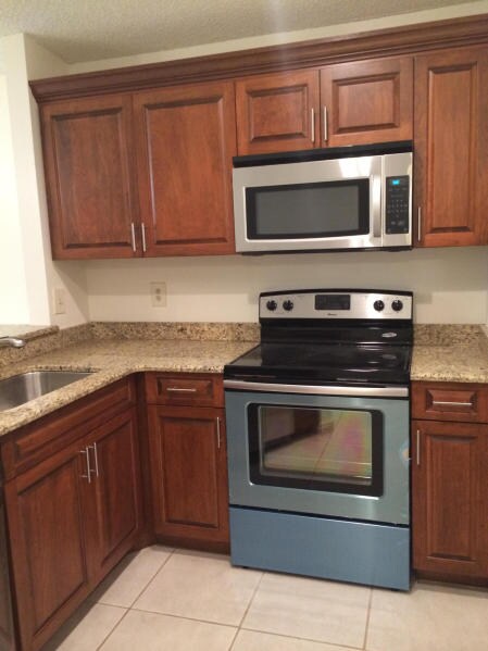 Building Photo - 22279 Whistling Pines Ln