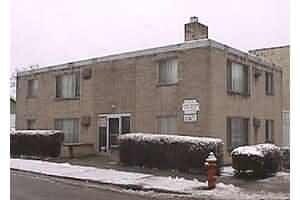 Foto principal - 10508 Linnet Ave