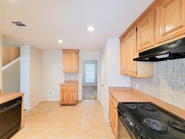Foto del edificio - 4926 Lake Gladewater Ct
