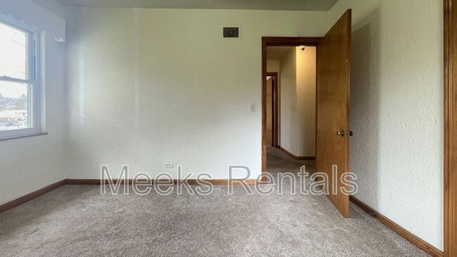 Foto del edificio - 3415 Teays Valley Road